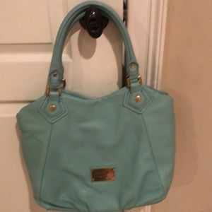 Marc Jacobs handbag